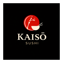 Kaisō Sushi